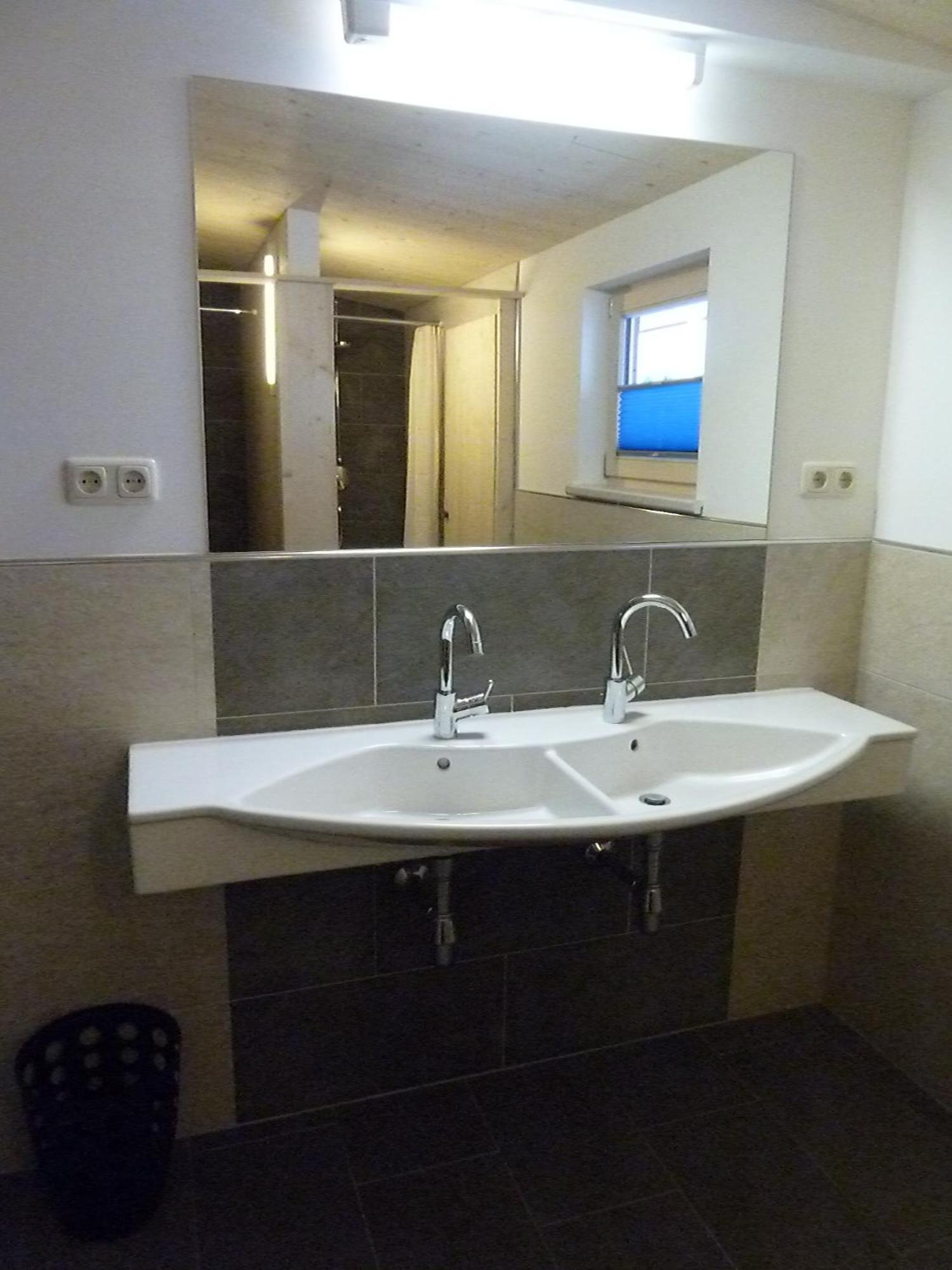 Alpking Hostel Ellmau Bagian luar foto